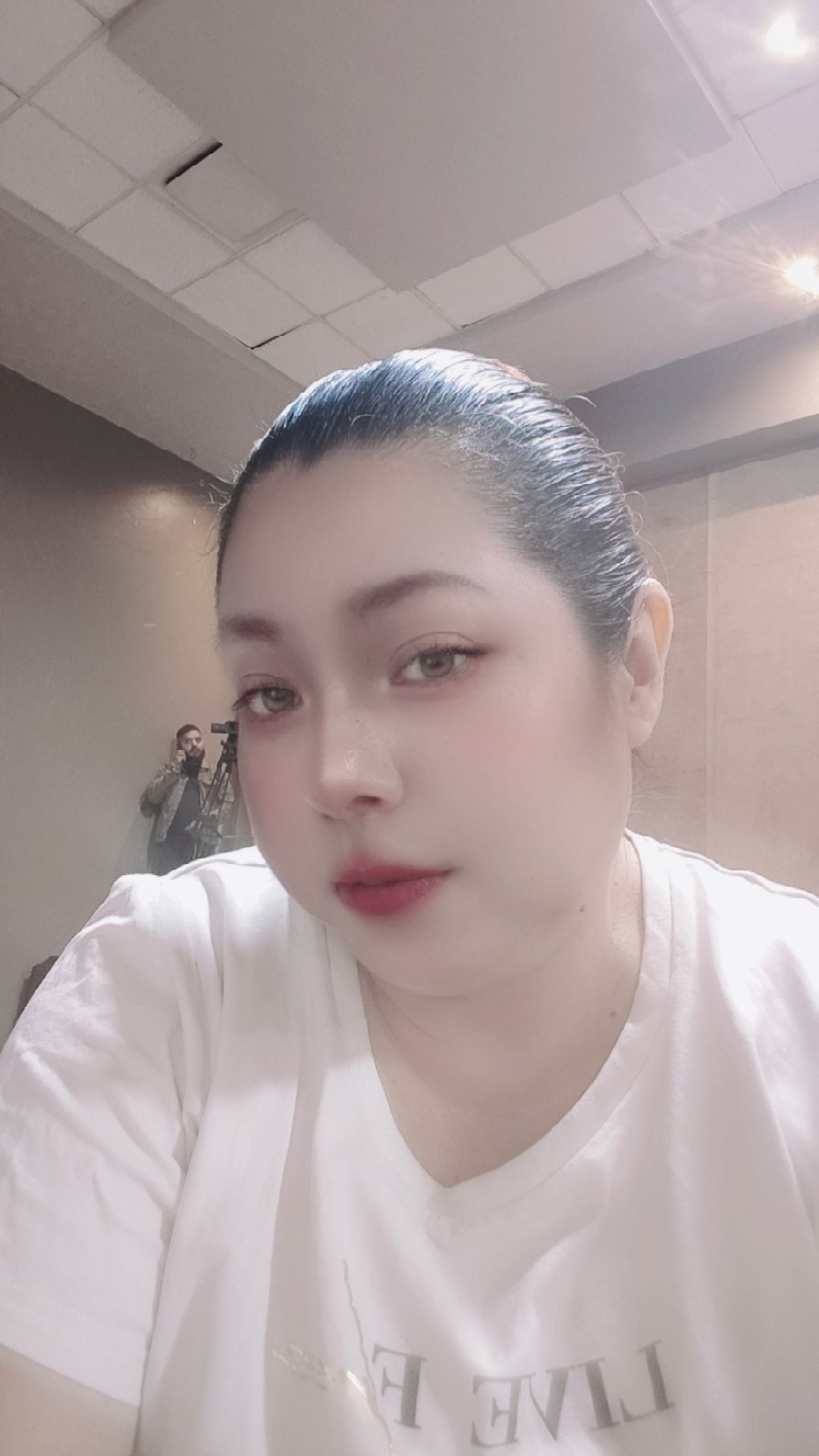 @Bae minjoon