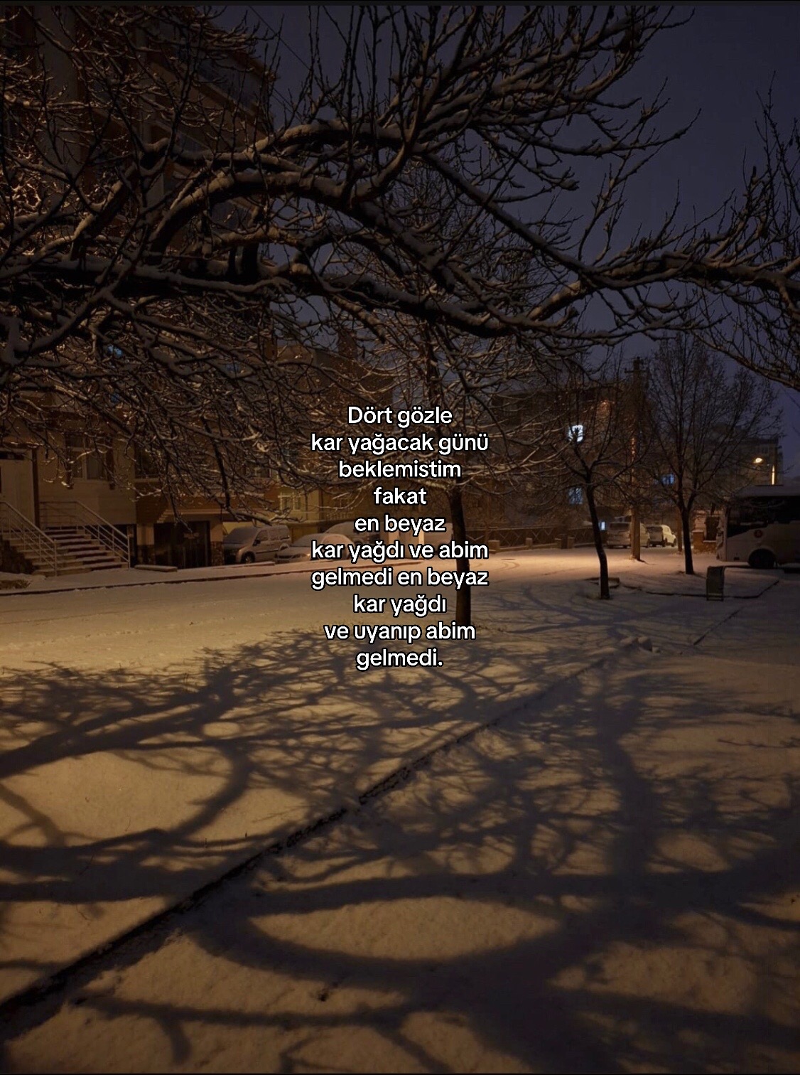 @𝐸𝓏𝑔𝒾