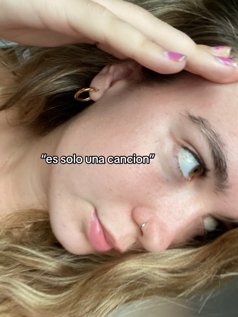 @hot leo♌️