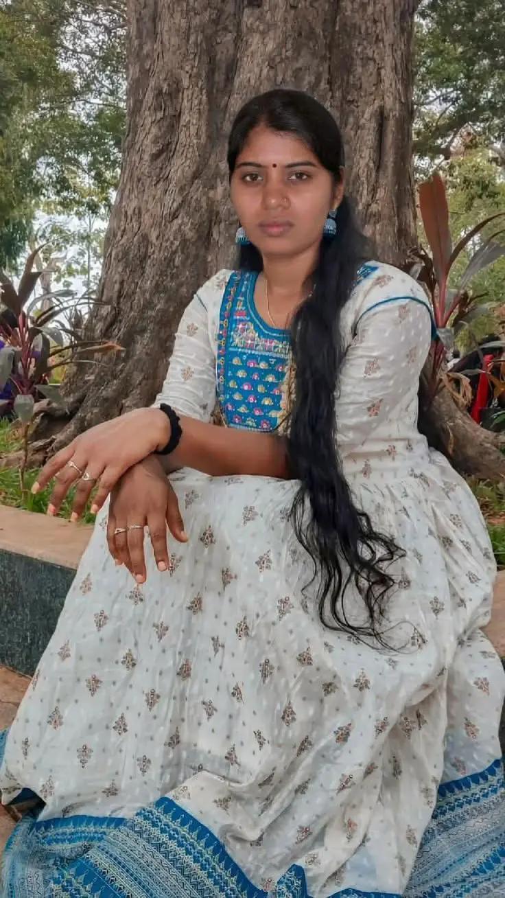 @bujji