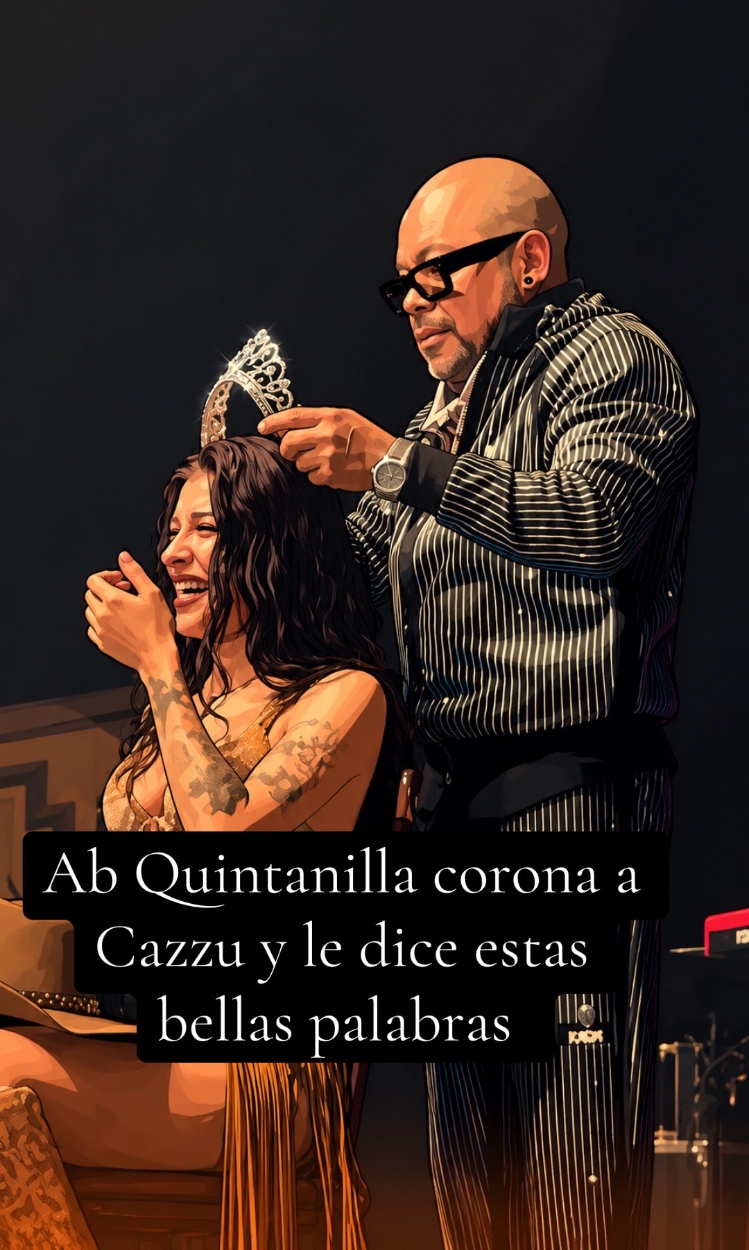 @Elvia