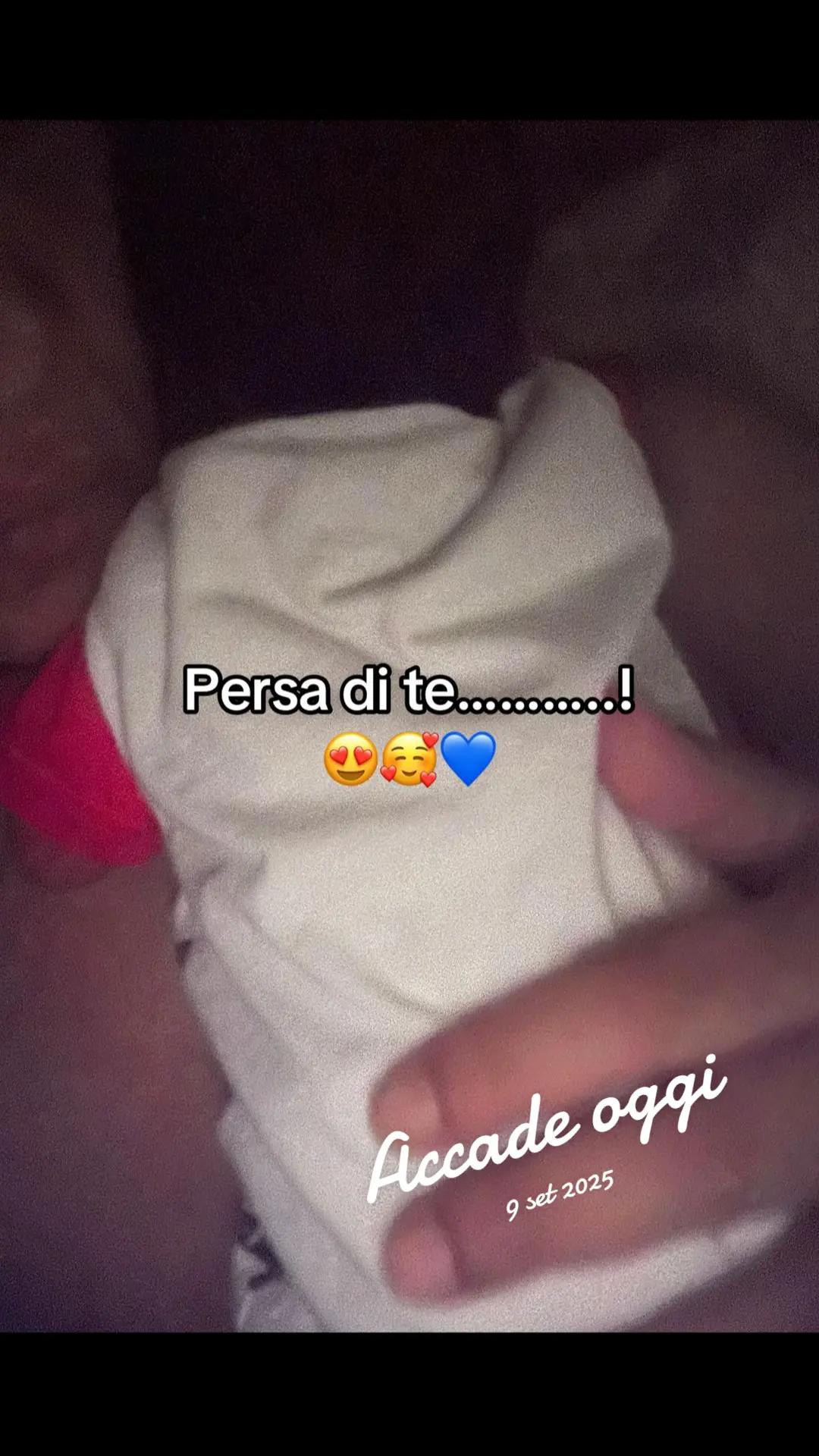@anna_collocolo8690