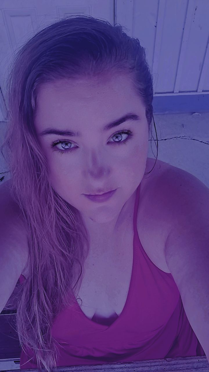 @THEdivinehighpriestess111