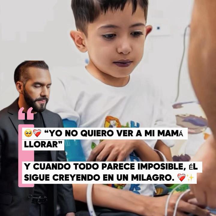 @David Montoya