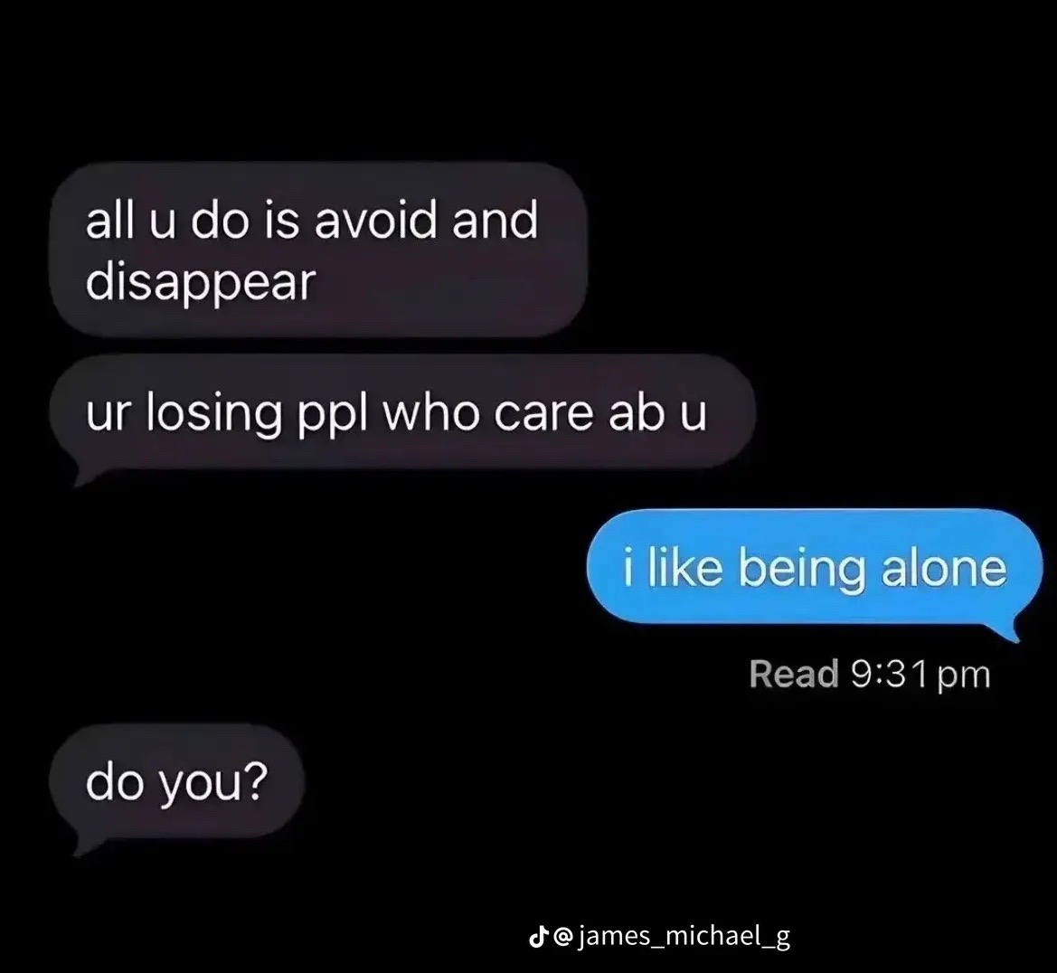@ 