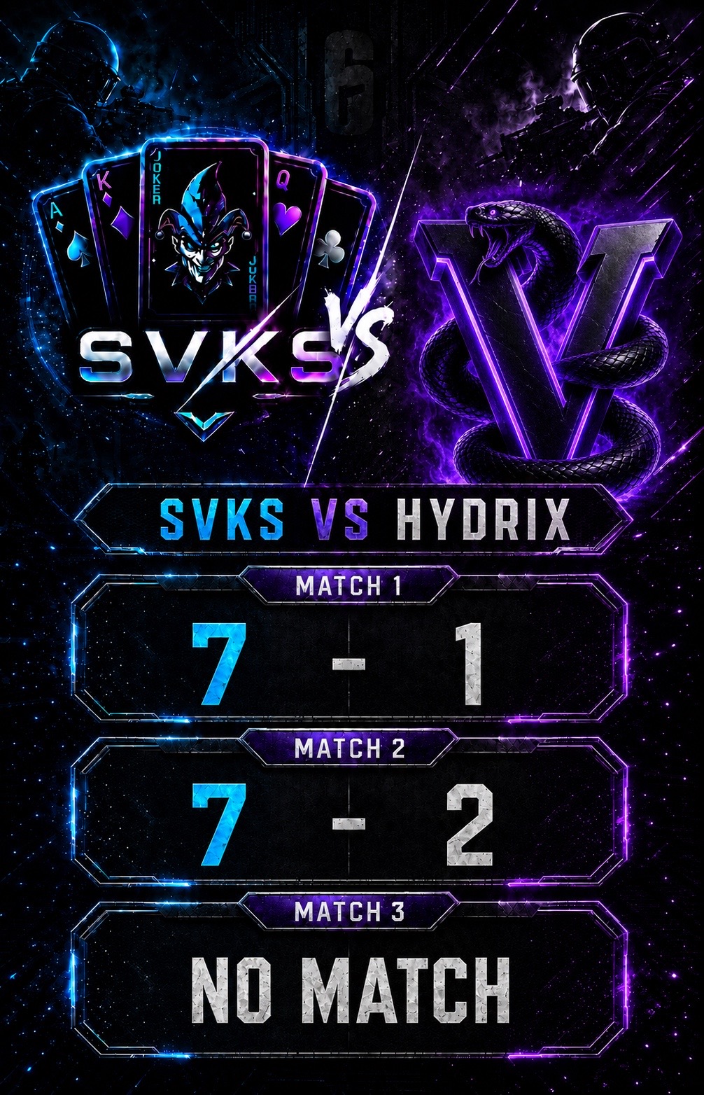 @Joker Svks