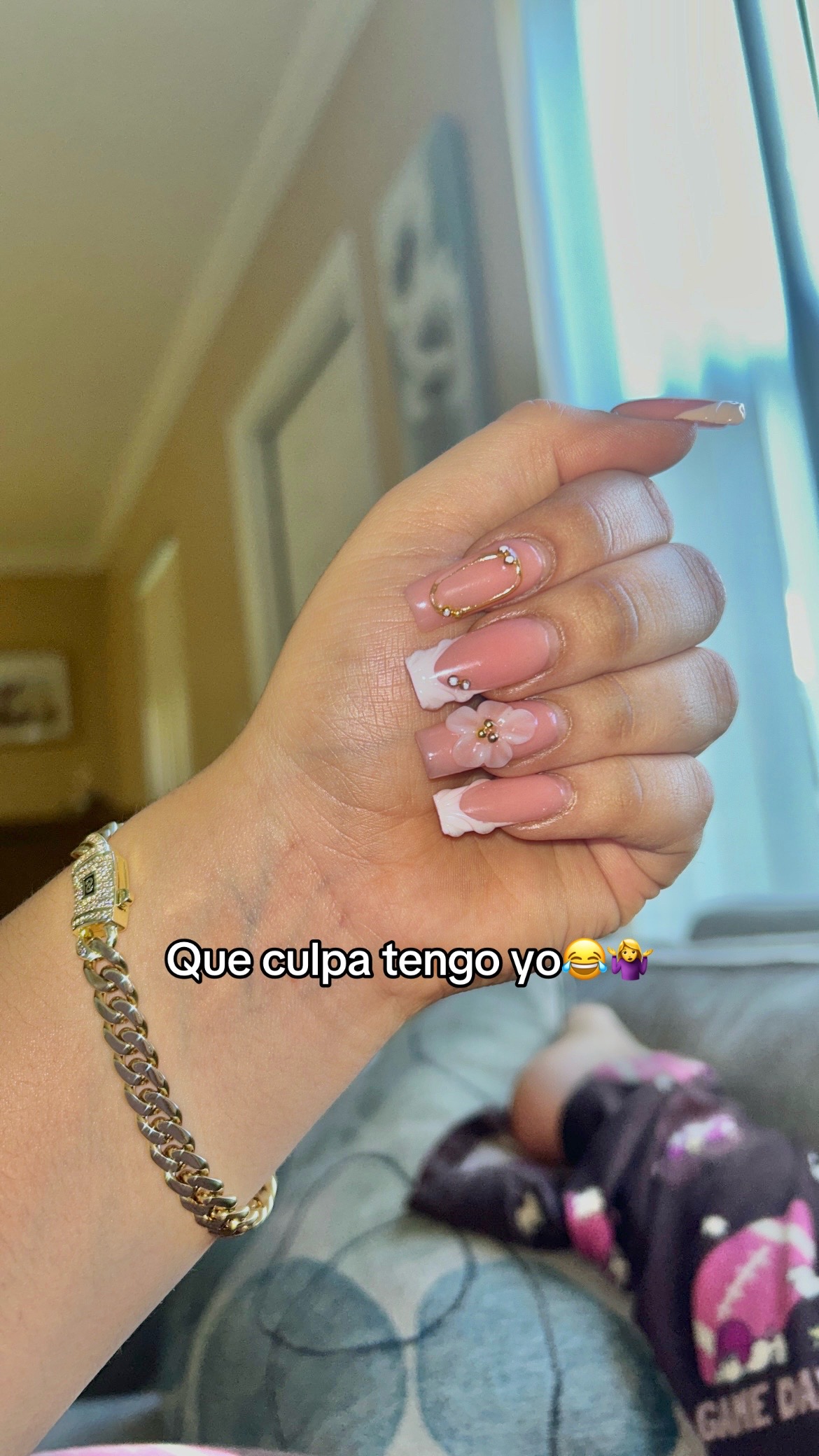 @Liz_mendoza
