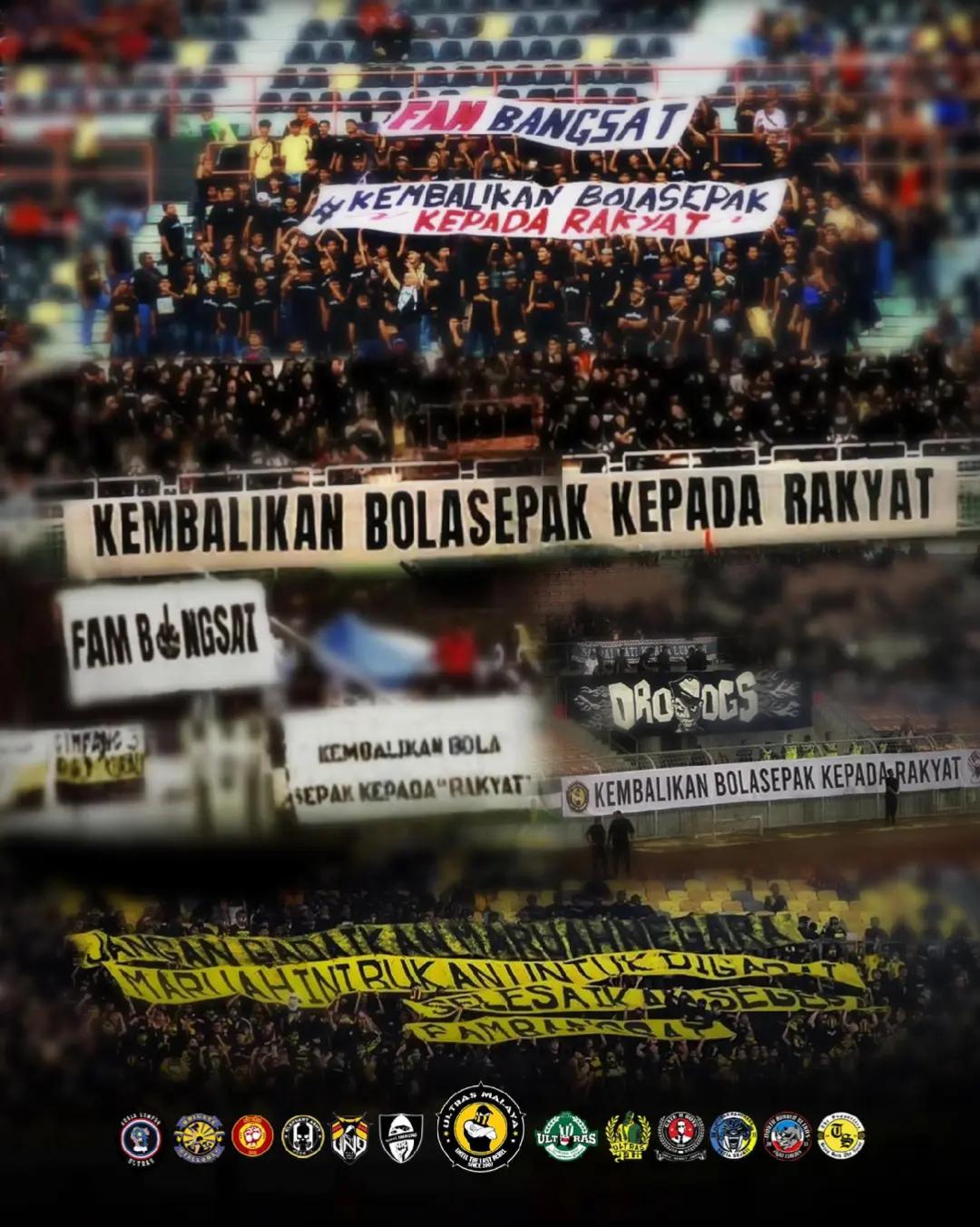 @Ultras Malaya 🐯🇲🇾