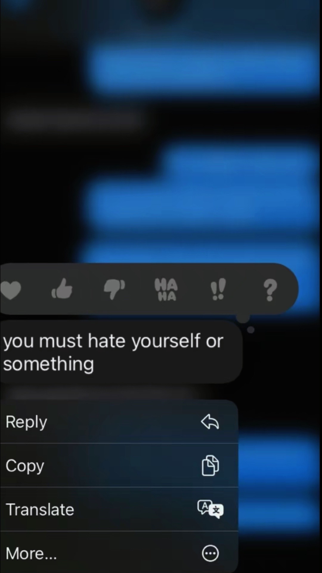 @⃟