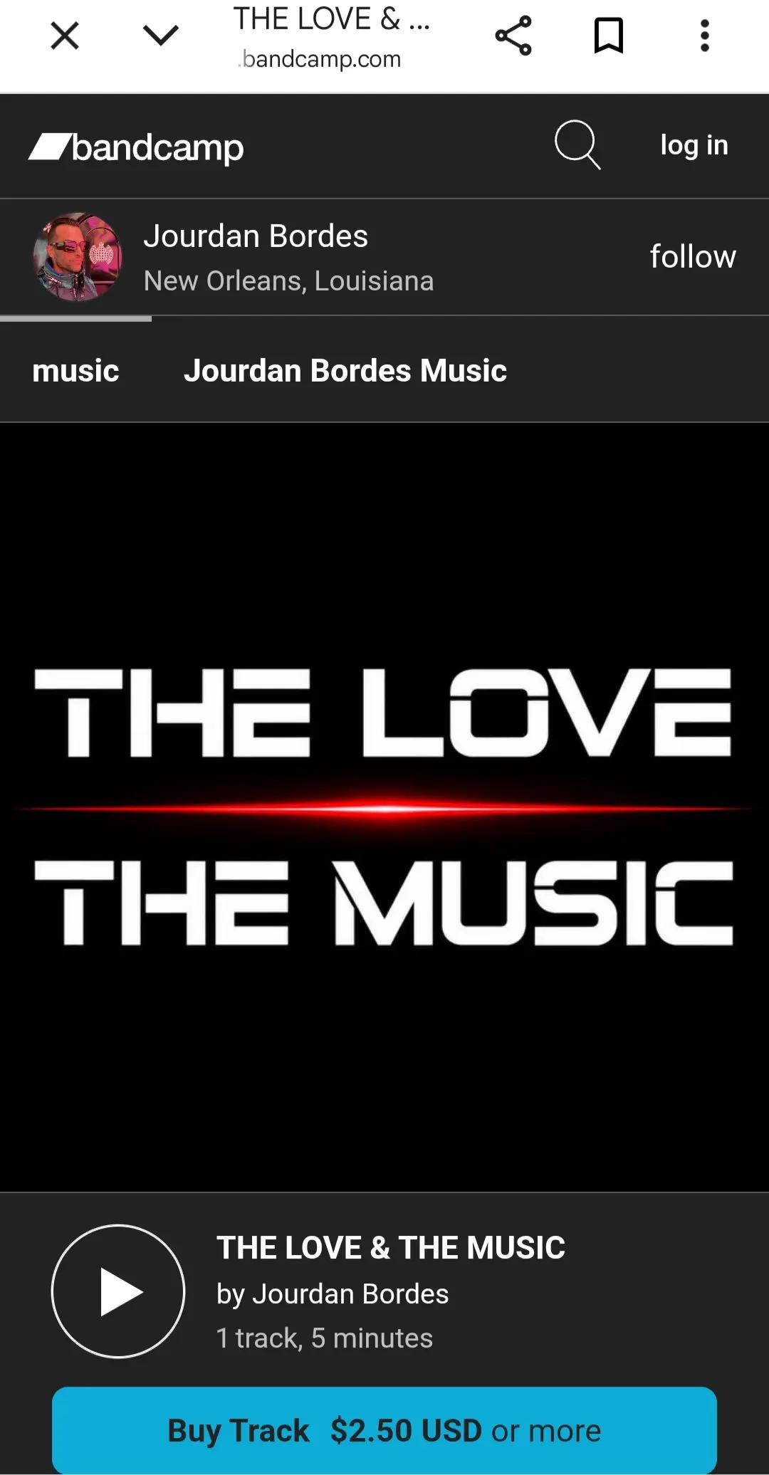 @JOURDAN BORDES