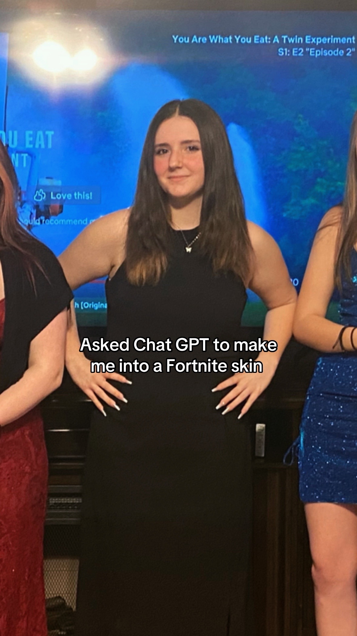@Jenna