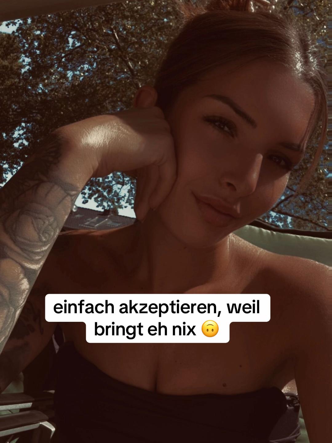 @_XxclXx🧸🤍