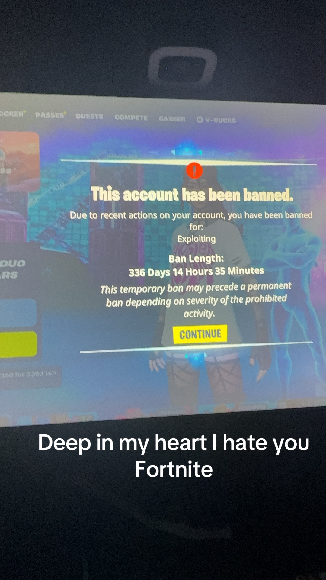 @Nitro
