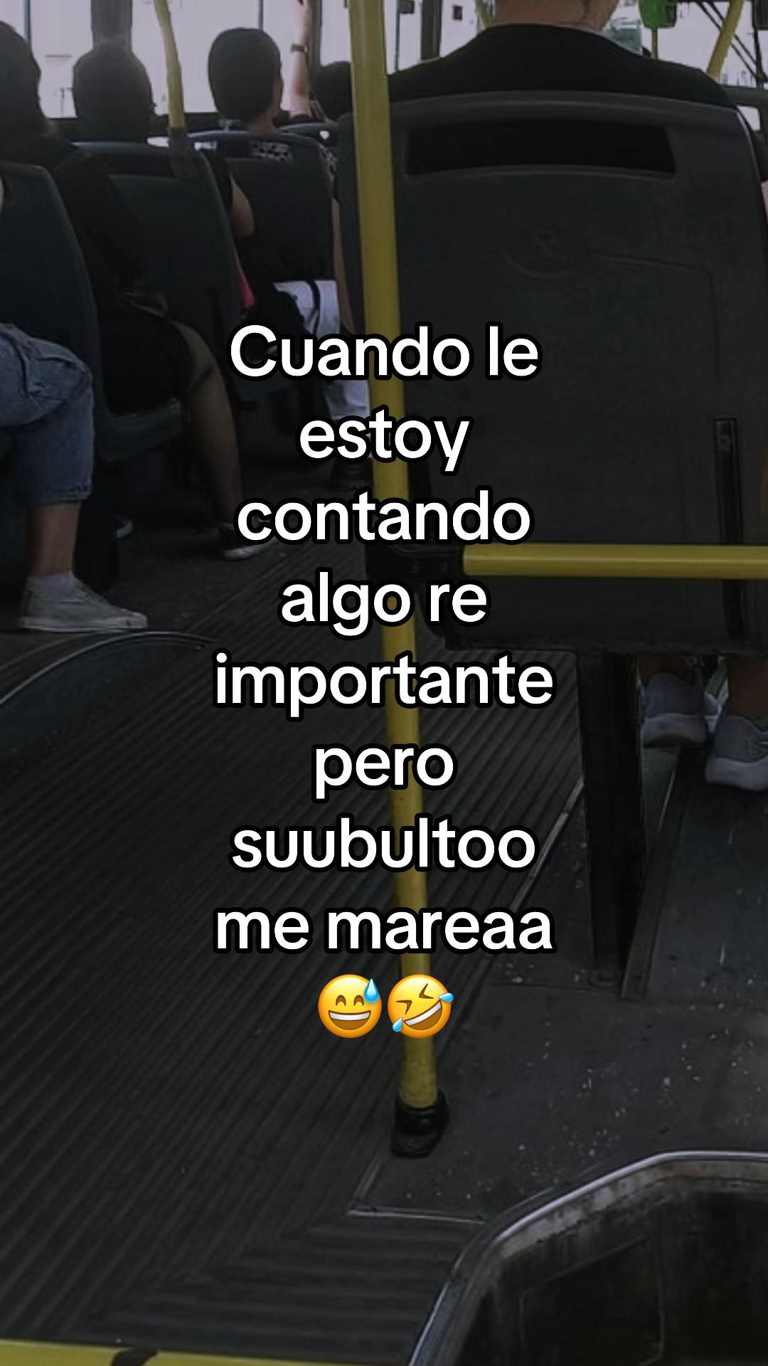 @Useerr.secrettt