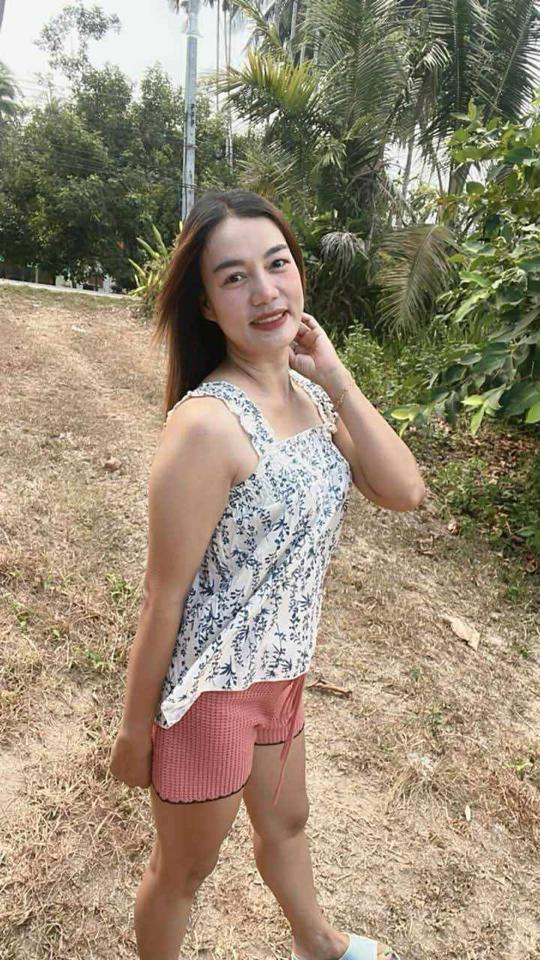@🌻🪼🐬🩶หัว ใจ สี ดำ🌻🪼🐬🩶