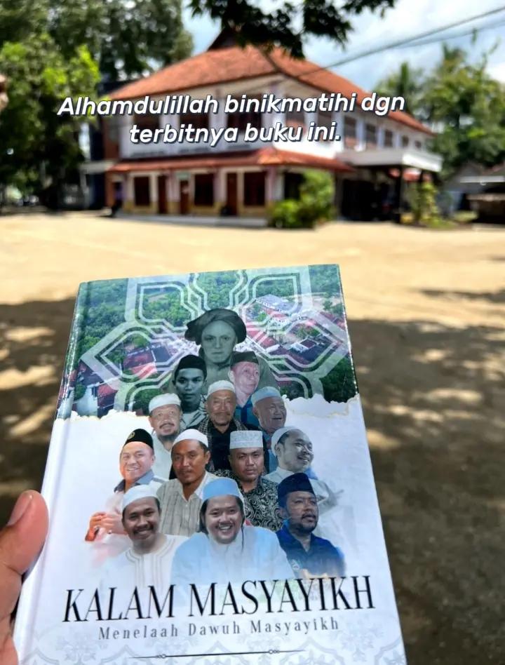 @ainulasfar