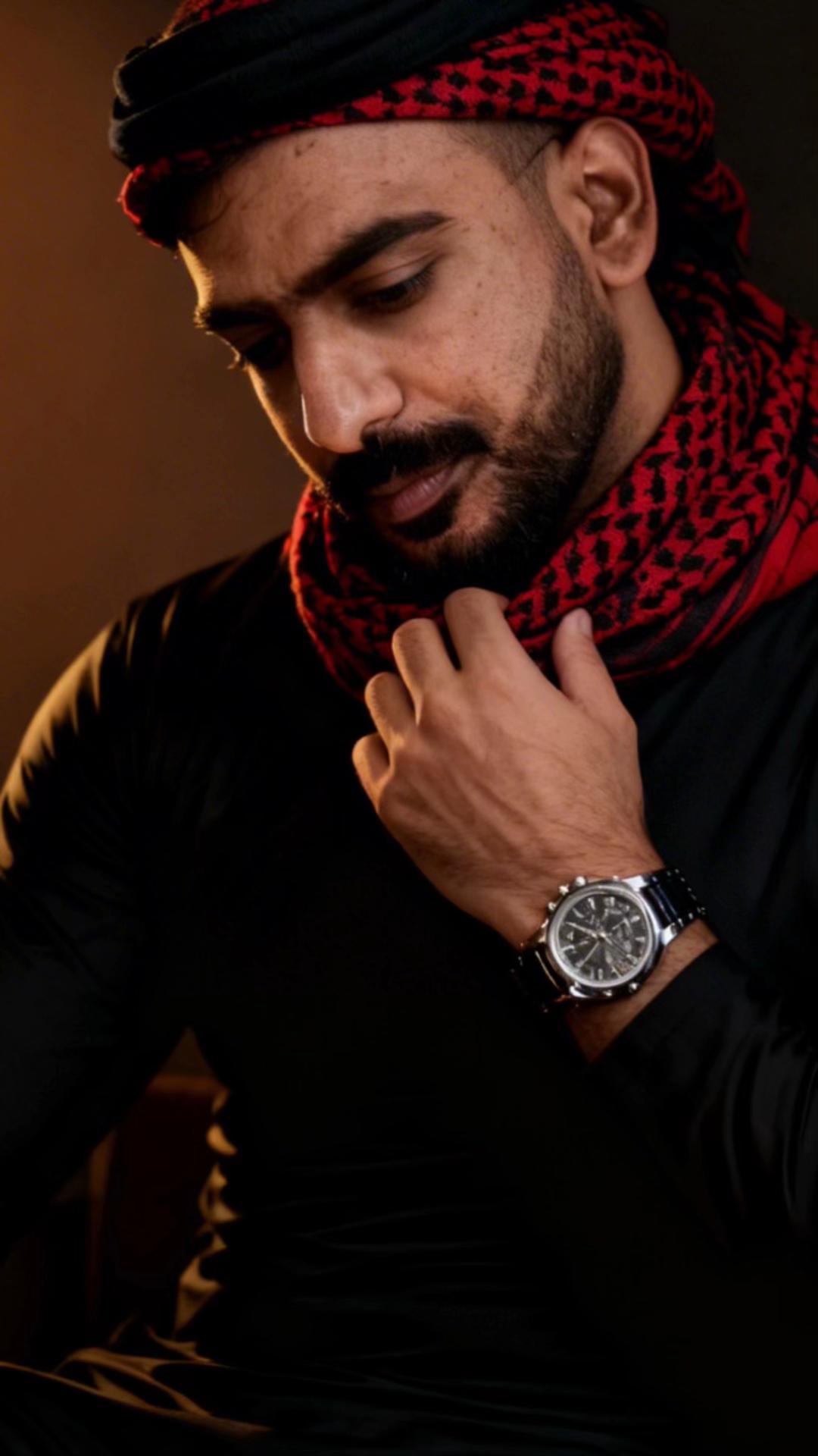 @Suhail Paikkadan