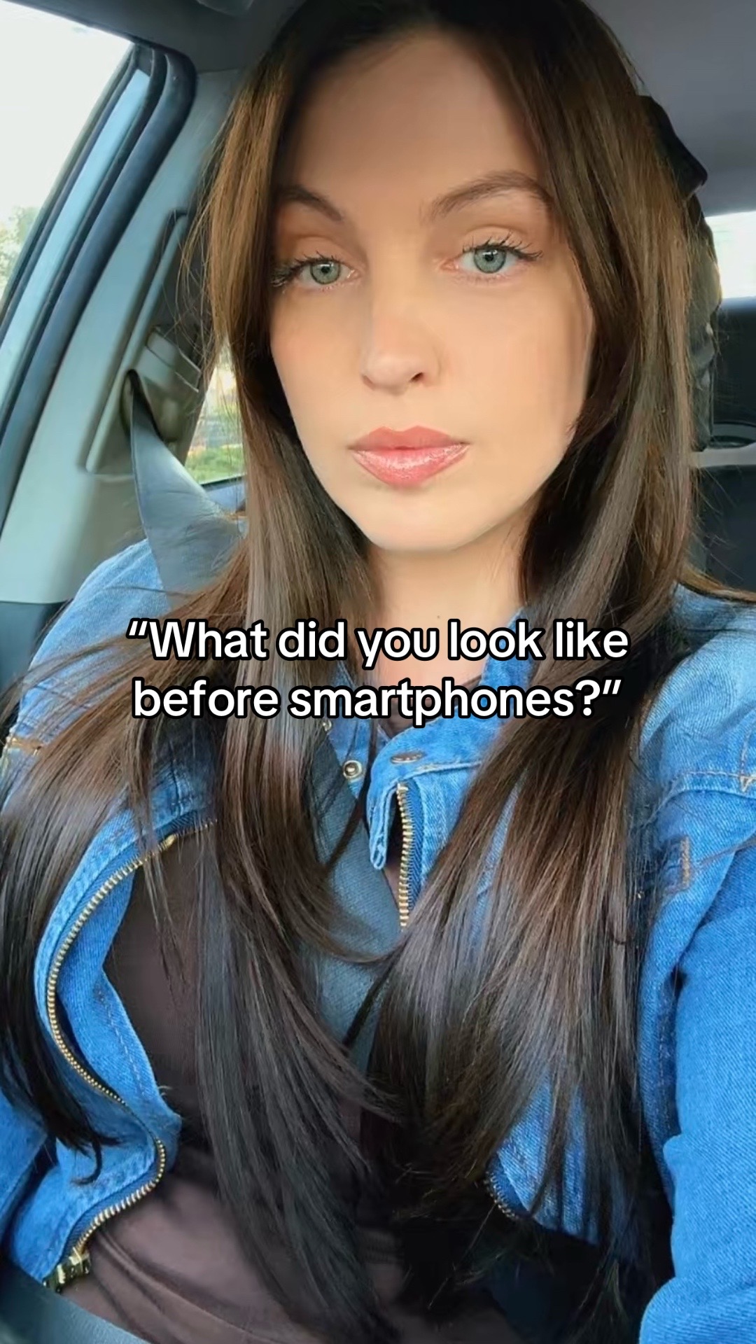 @Haley Arielle