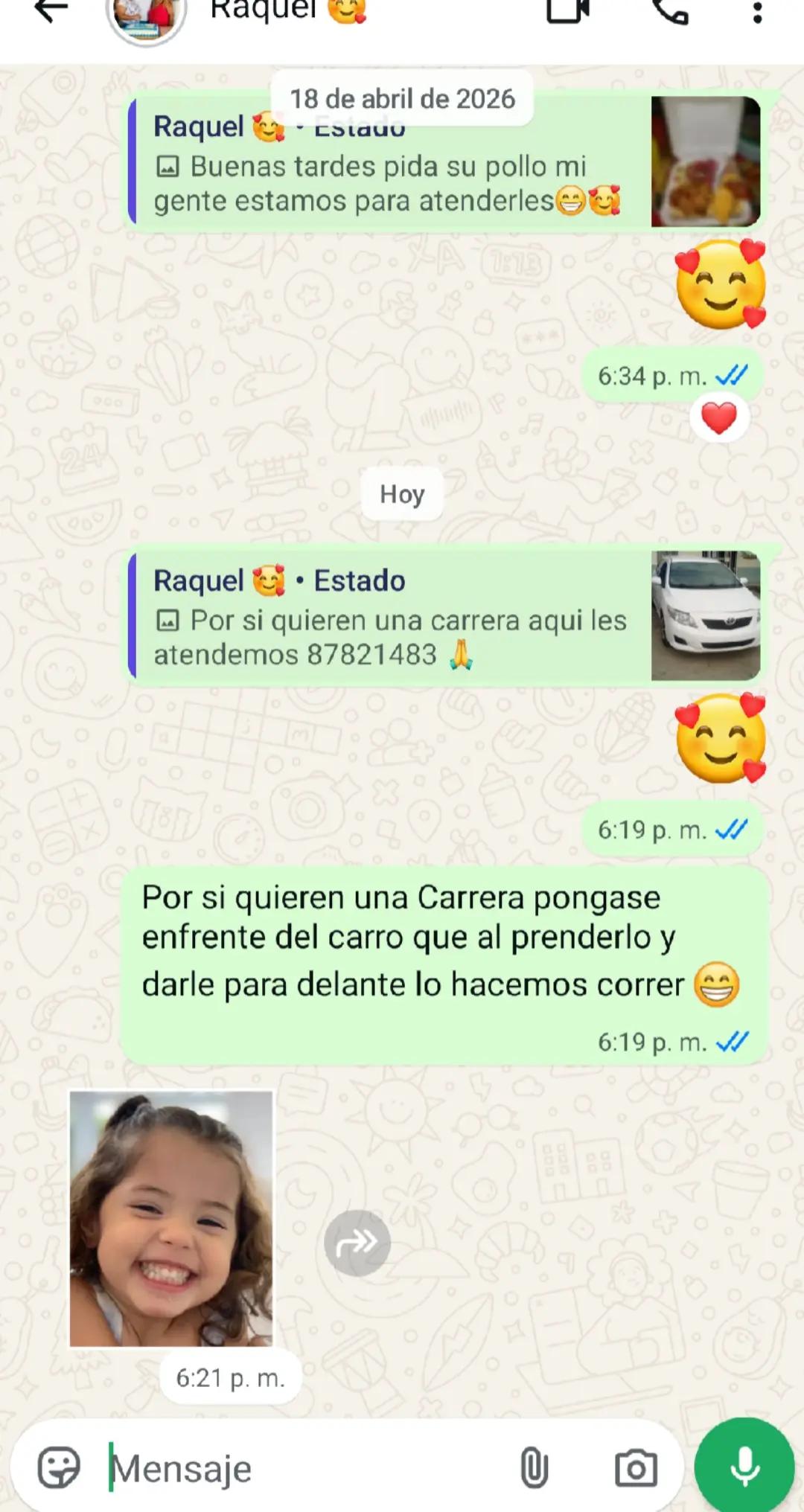 @July_velasquez🦋