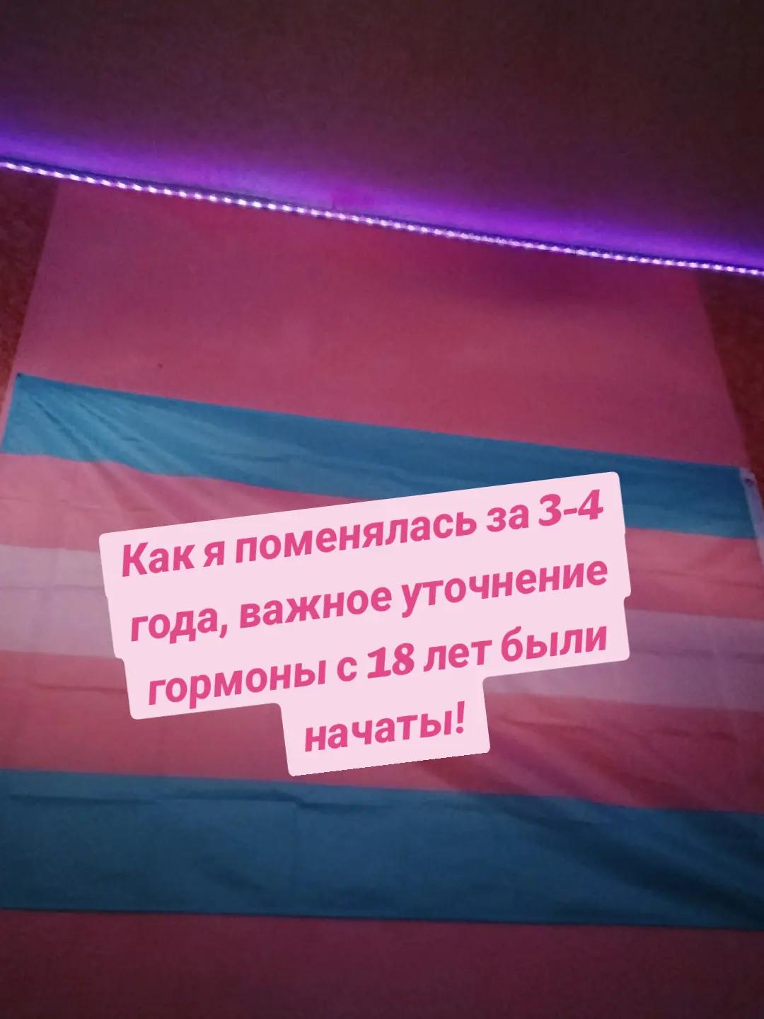 @Екатерина Белая 🤍