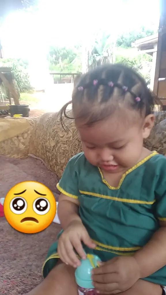 @bebito 😥