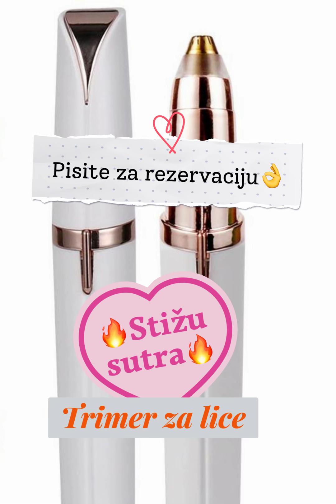 @smi.nkaobrenovac