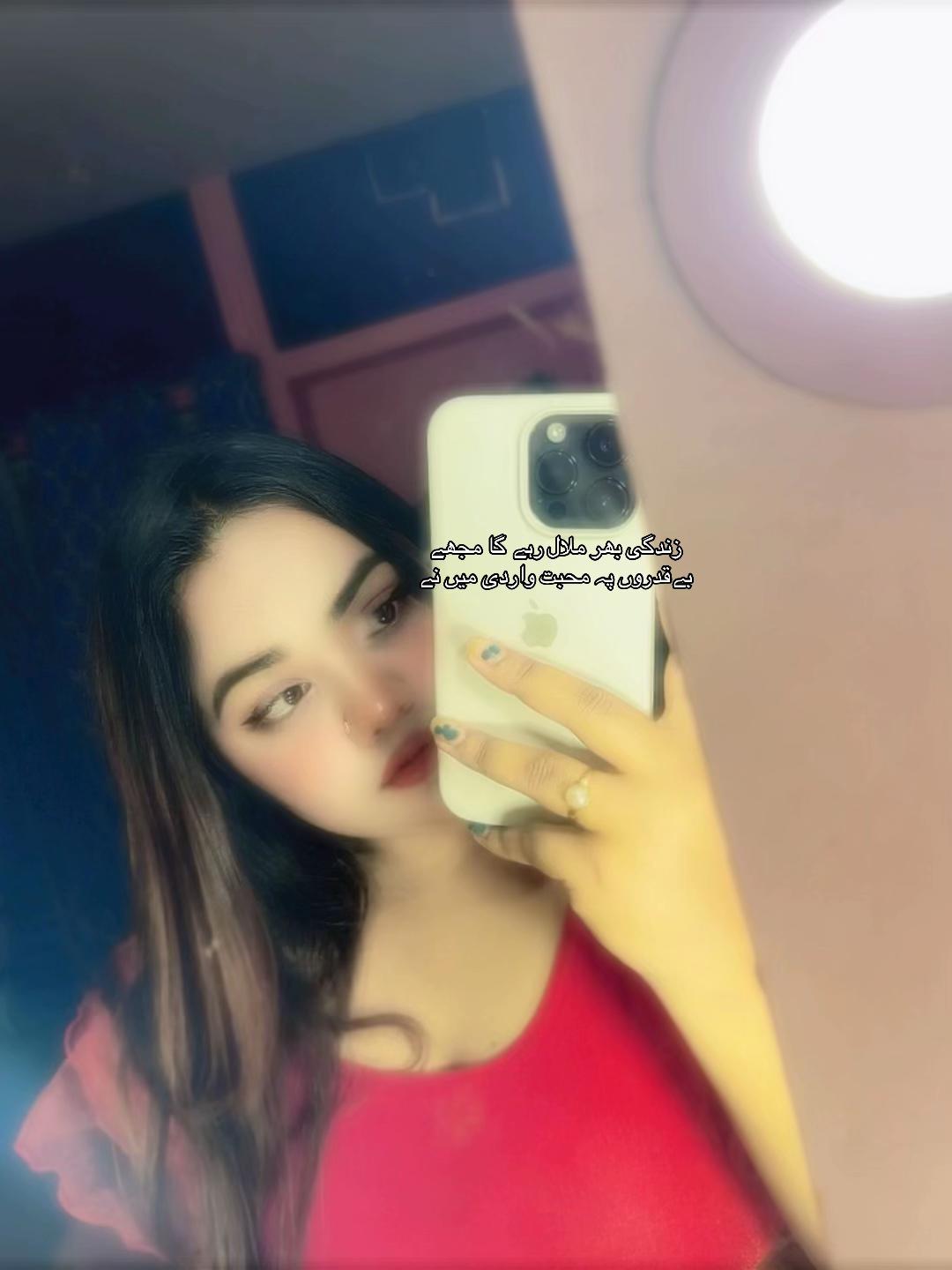 @💋
