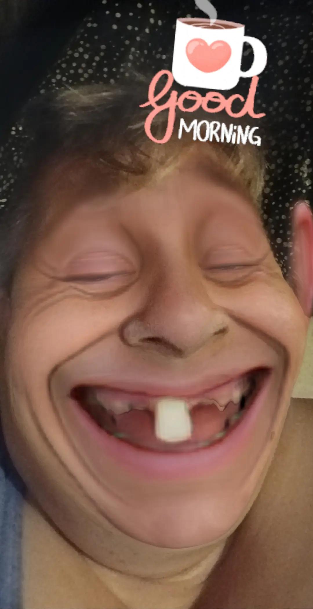 @Pitbull_the_legend