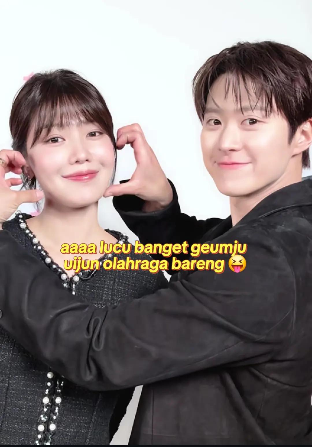 @CHOI SUMMER