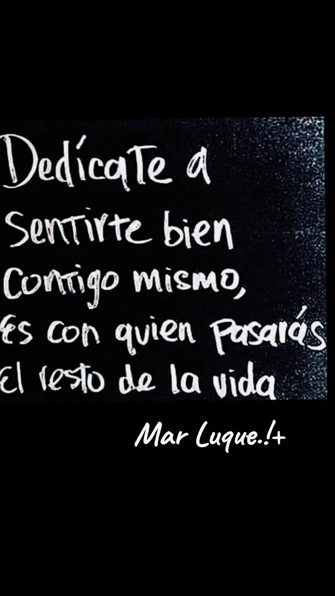 @MAR LUQUE..!!