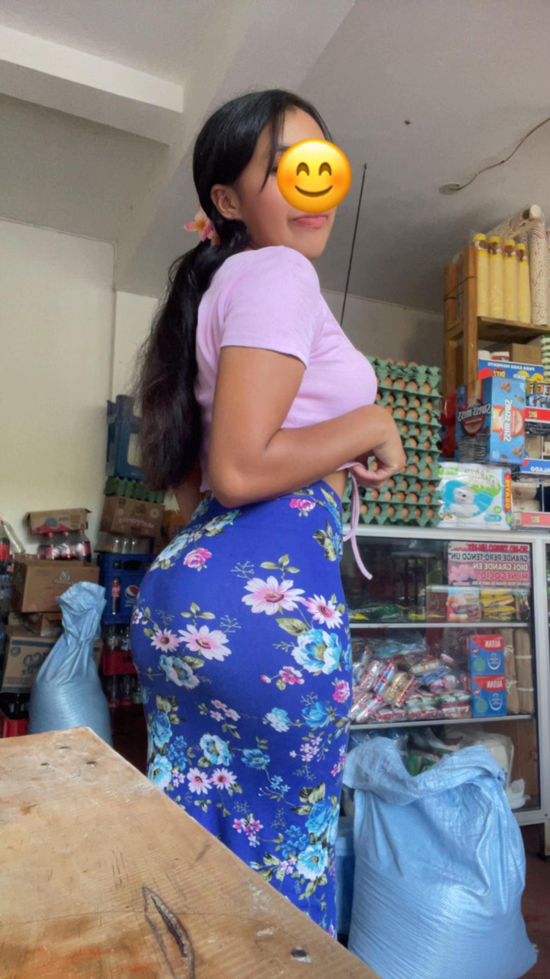 @❤️&zwj;🩹heydy🍒💝