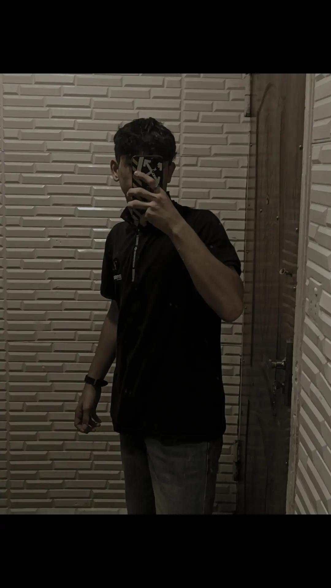 @25.h4midoff💎🖤)
