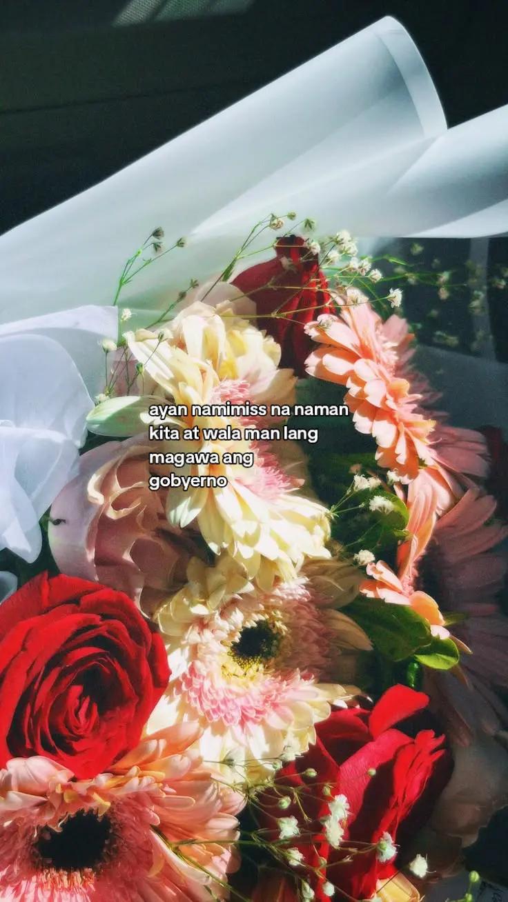 @Arxie