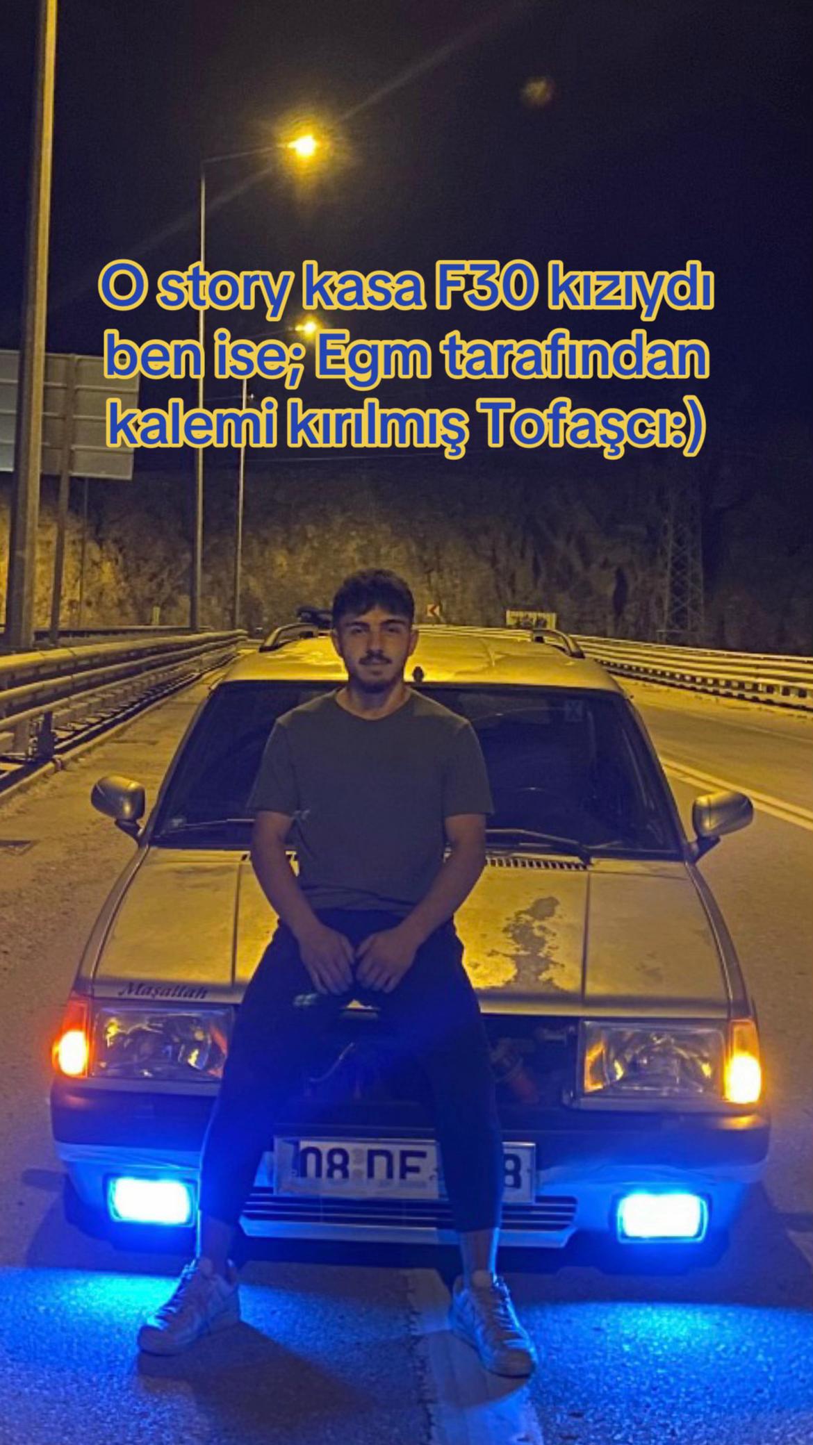 @Batuhan Gümüş