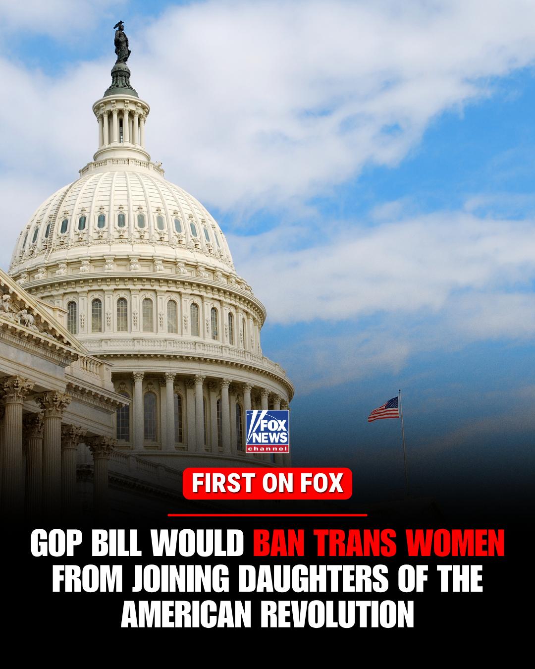 @Fox News