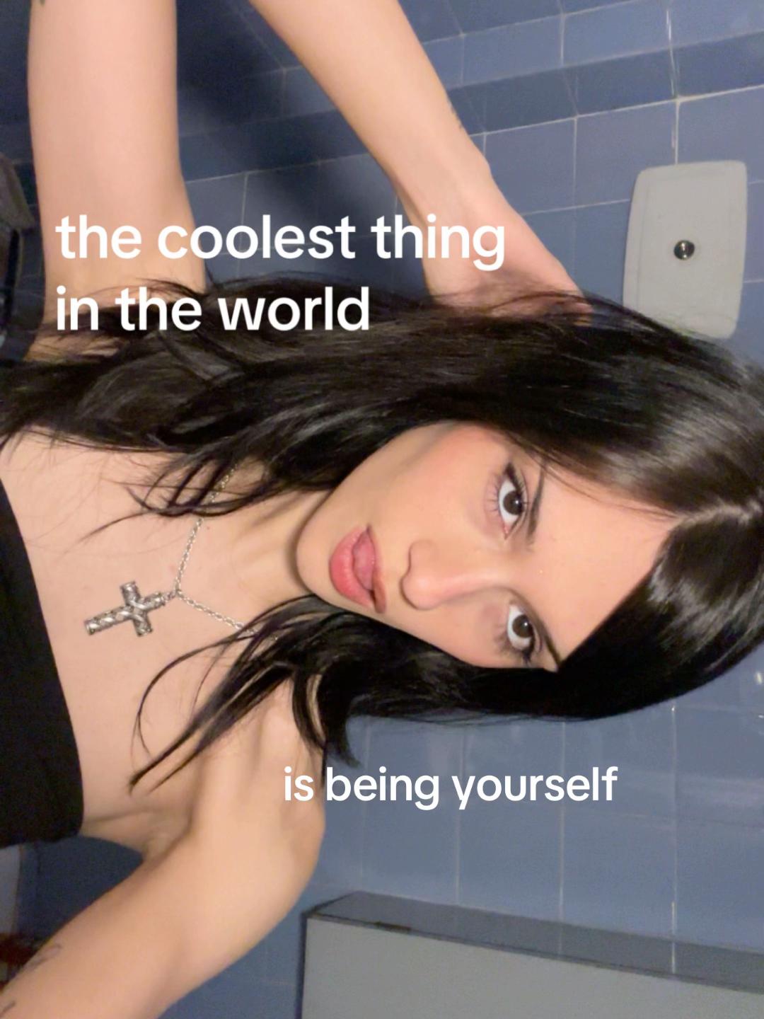 @milo:b