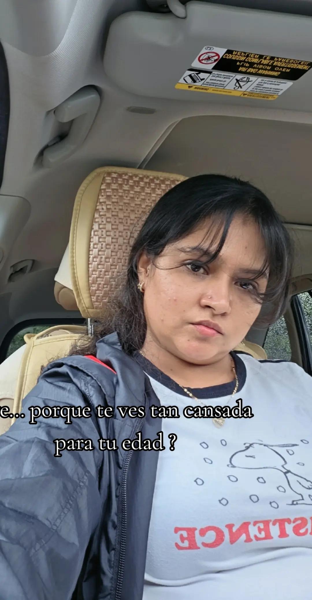 @Anna Rivera