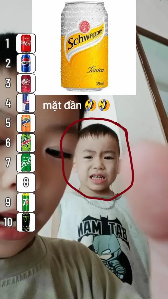 @Tiến tiktok