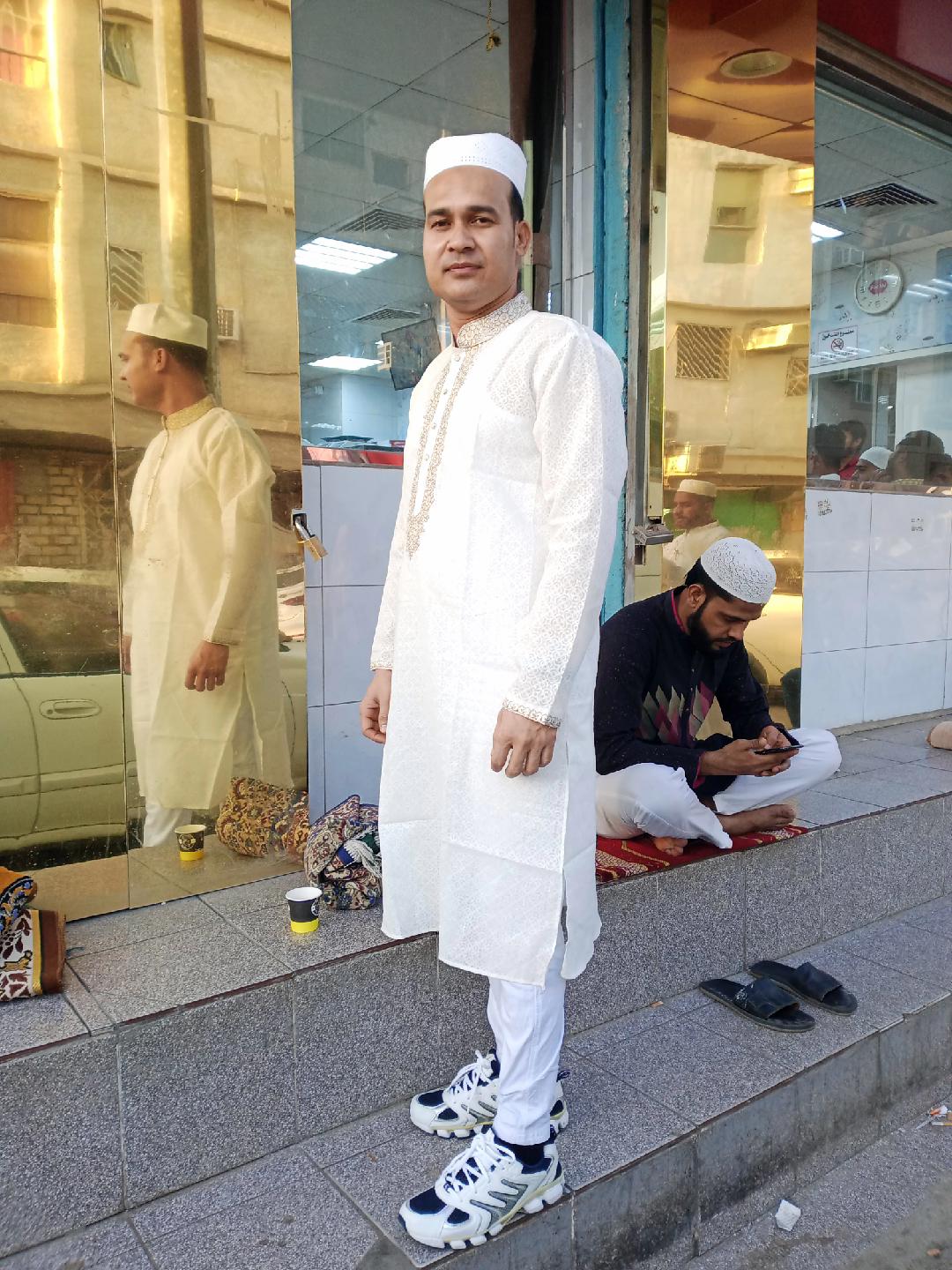@Rehan Uddin