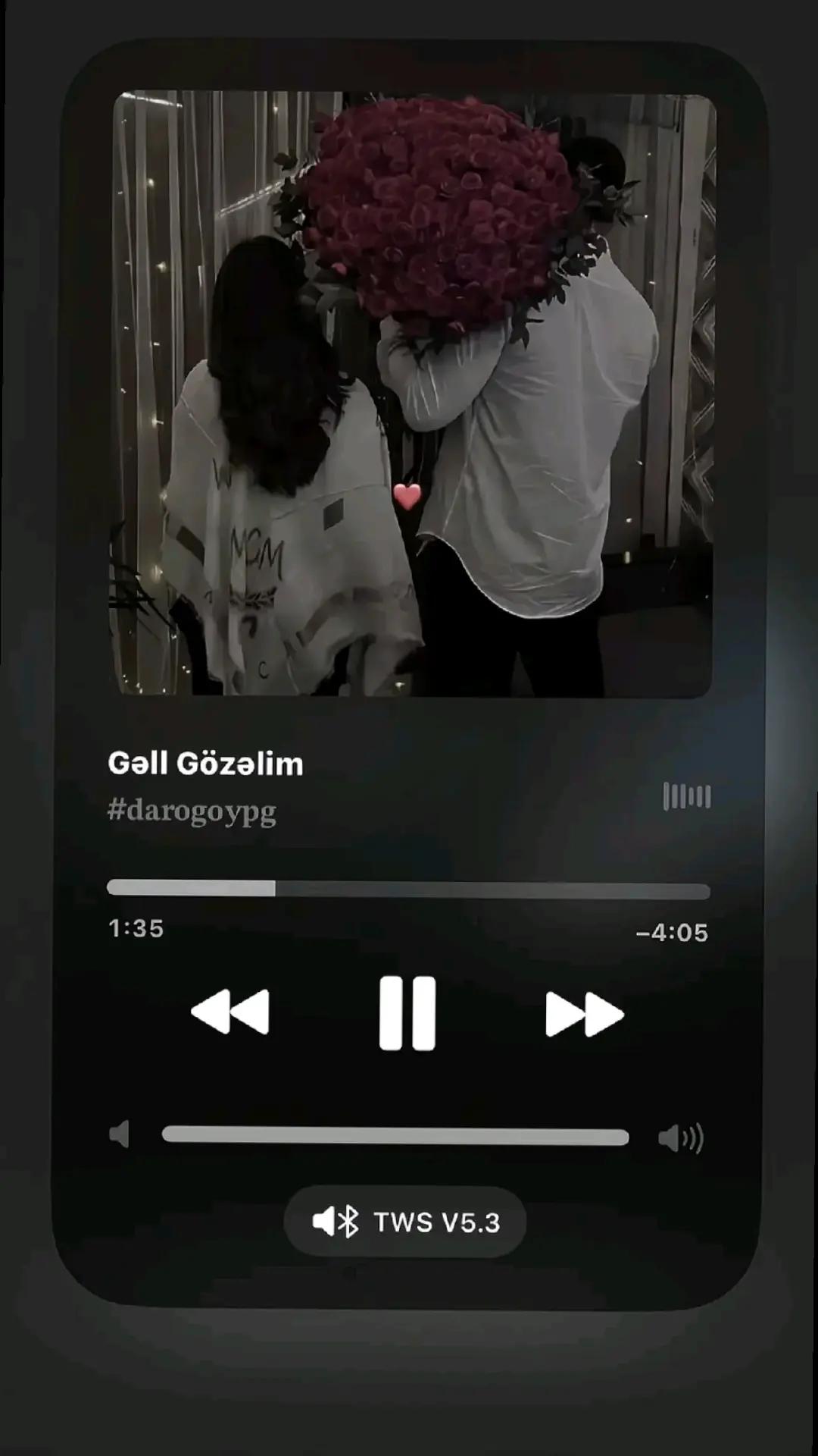 @Music
