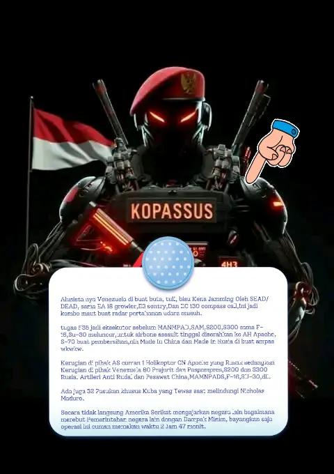 @████████ █████████