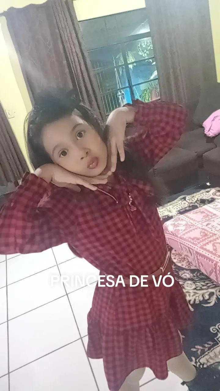 @Ana Paula Paviloski