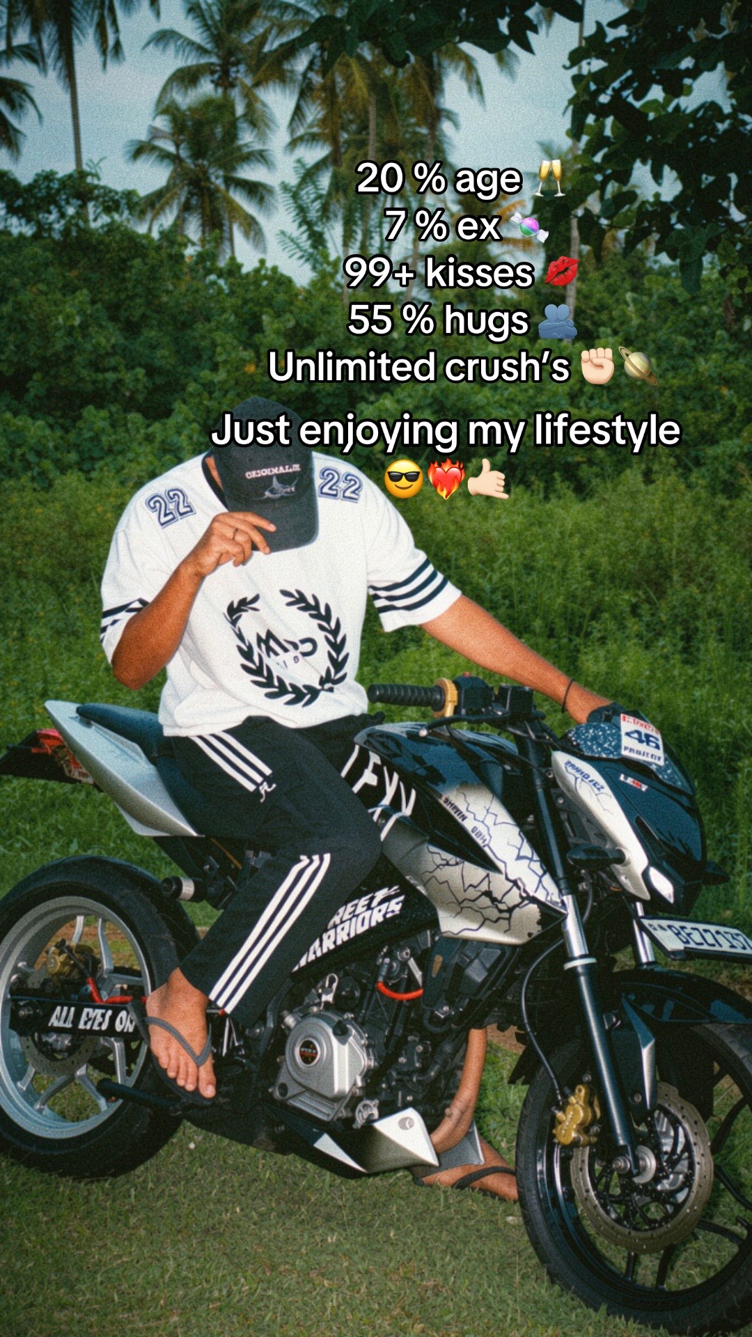@R🦢&rdquo;