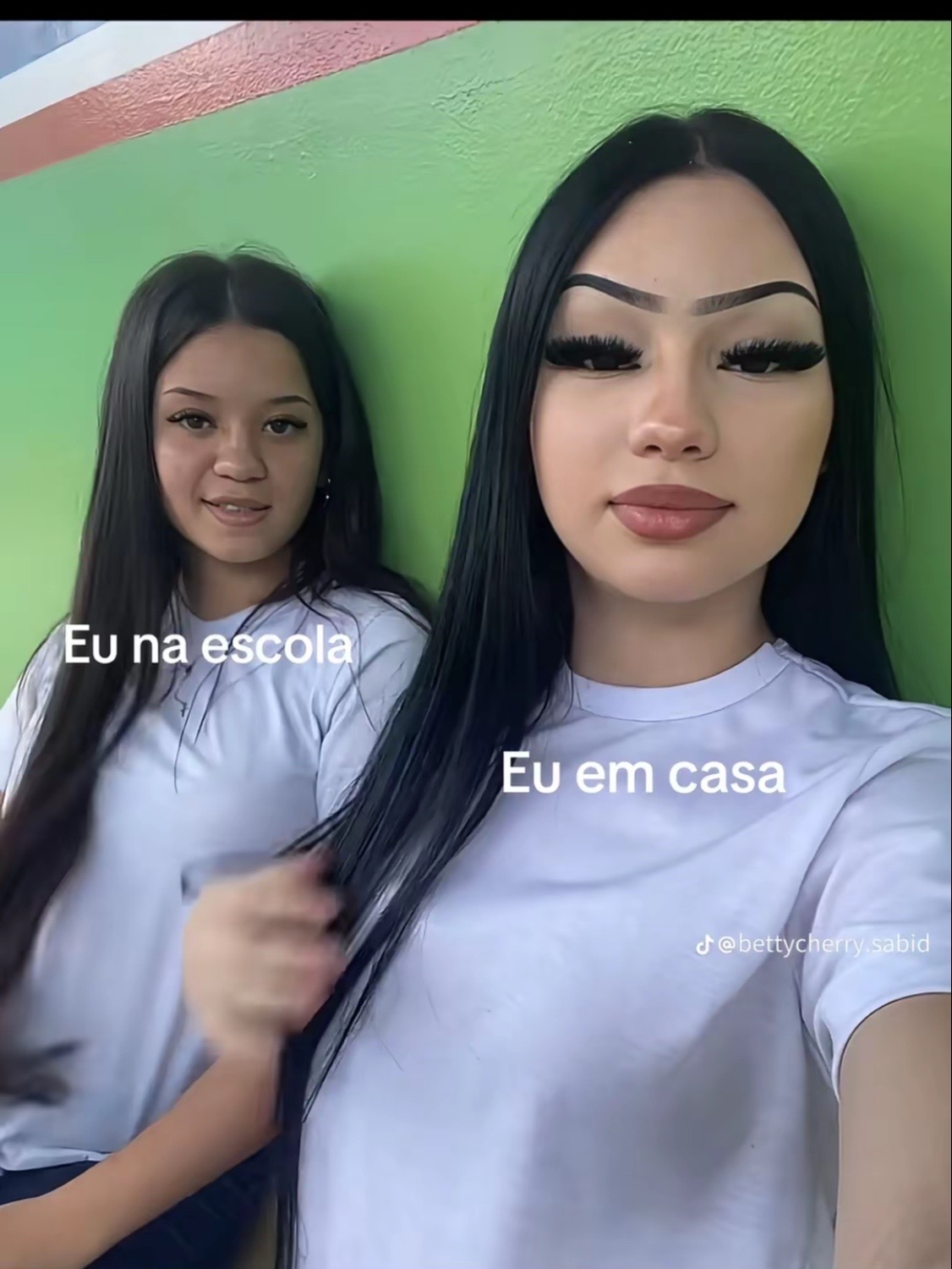 @andrade