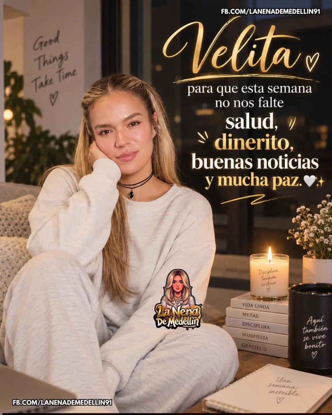 @Frases de BICHOTA
