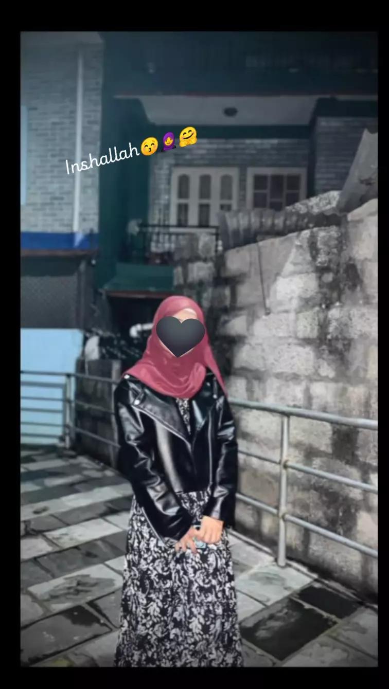 @๐ญโ๐ดโ๐นโโ๏ธ๐ถโ๐บโ๐ชโ๐ชโ๐ณโ)โฃ๏ธ