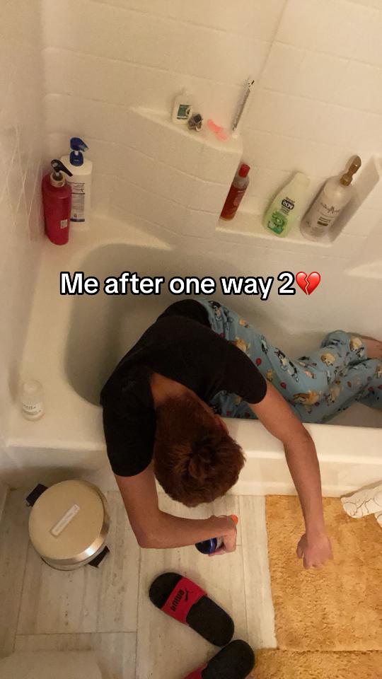 @anthonyis0ntiktok