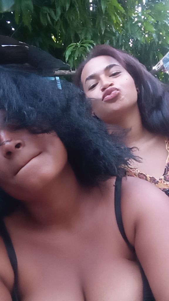 @LA DIABLA TUH CHICHI😈🤪💖💖🥺