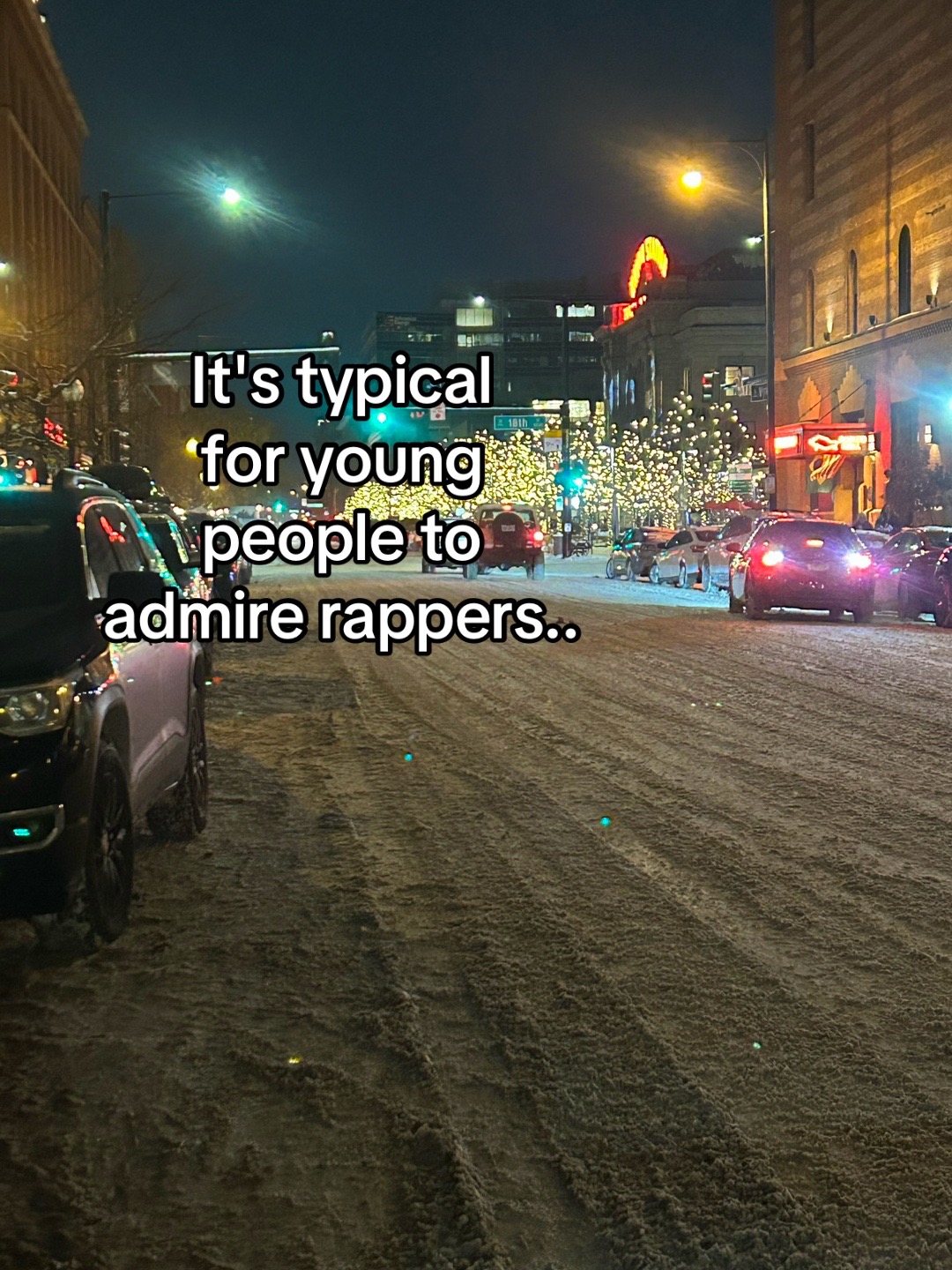 @5starr.daeee