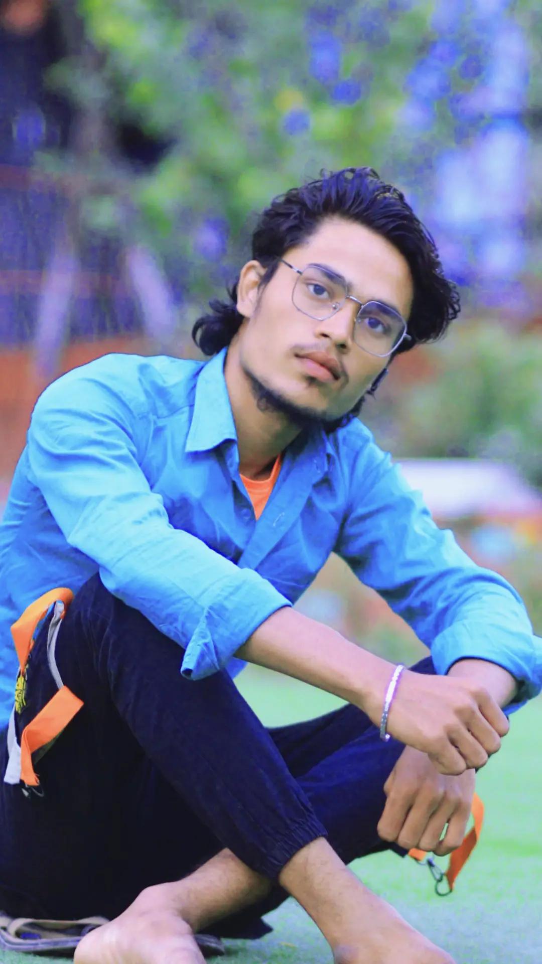 @TNTAJ